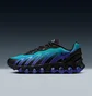 Кроссовки мужские Nike Air Max Dn8 Blue FQ7860-500