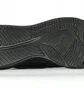 Кроссовки мужские Puma Softride Symmetry Sl Black 311266-03