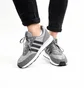 Кросівки чоловічі Adidas Run 60S 3.0 Grey HP2259