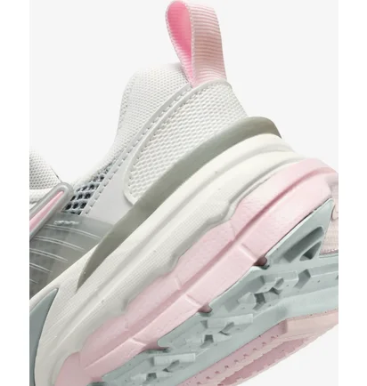 Кросівки жіночі Nike V2K Foam White HQ4046-001