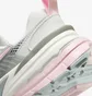 Кросівки жіночі Nike V2K Foam White HQ4046-001