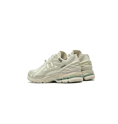 Кроссовки унисекс New Balance 1906R Gore-Tex Shipyard Oregano Beige U190679Y
