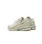 Кроссовки унисекс New Balance 1906R Gore-Tex Shipyard Oregano Beige U190679Y
