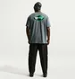 Футболка чоловіча Nike Sportswear MenS Max90 T-Shirt Grey HV0131-084