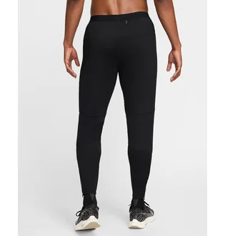 Штаны мужские Nike Phenom Elite Pant Black HF7454-010