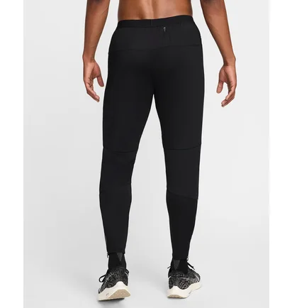 Штаны мужские Nike Phenom Elite Pant Black HF7454-010