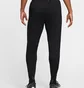 Штаны мужские Nike Phenom Elite Pant Black HF7454-010