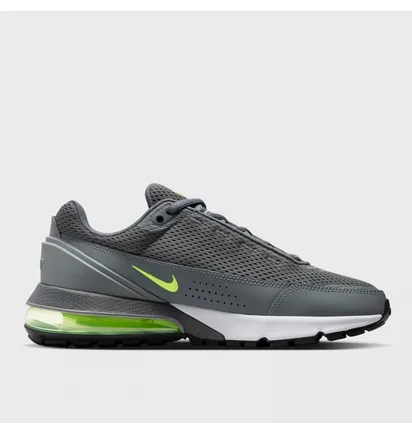 Кроссовки мужские Nike Air Max Pulse Grey FV6653-001