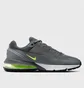 Кроссовки мужские Nike Air Max Pulse Grey FV6653-001