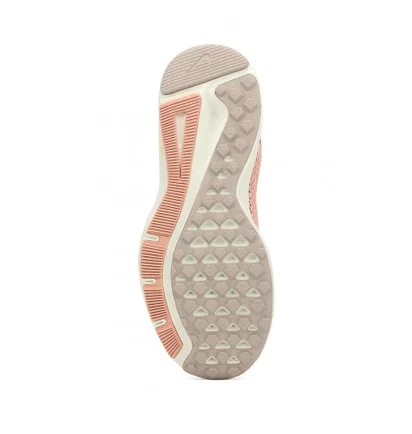 Кросівки жіночі Nike Wmns Quest 2 Pink CI3803-600