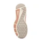 Кросівки жіночі Nike Wmns Quest 2 Pink CI3803-600