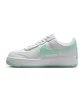 Кросівки жіночі Nike Air Force 1 Shadow White FZ3773-100