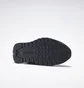 Кроссовки унисекс Reebok Glide Black Gz2331