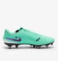 Бутси унісекс Nike Tiempo Legend X Academy Sg-Pro Anti-Clog Turquoise DV4338-300