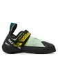 Скальники жіночі SCARPA Origin Vs Turquoise 70083-002