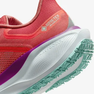 Кроссовки мужские Nike Air Zoom Pegasus 41 Gtx Red HM8872-600