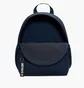 Рюкзак дитячий Nike Jdi Mini Bkpk Blue HV2239-451