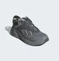 Кросівки чоловічі Adidas Originals Ozmorph Casual Shoes Grey IE2027