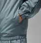 Ветровка мужская Air Jordan Sprt Clssc Grey IB2241-041