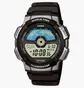 Часы мужские Casio Sport AE-1100W-1AVEF