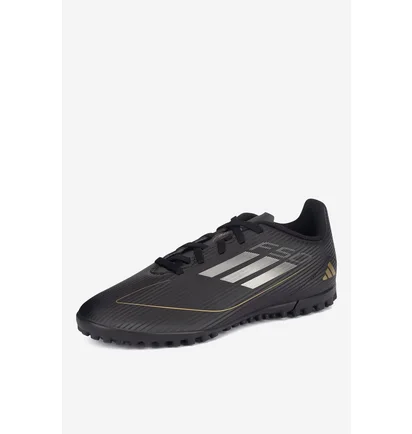 Кроссовки детские Adidas F50 Club Tf Black IF1389