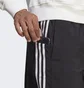 Шорты мужские Adidas Aeroready Essentials Chelsea 3-Stripes Shorts Grey Ic1484