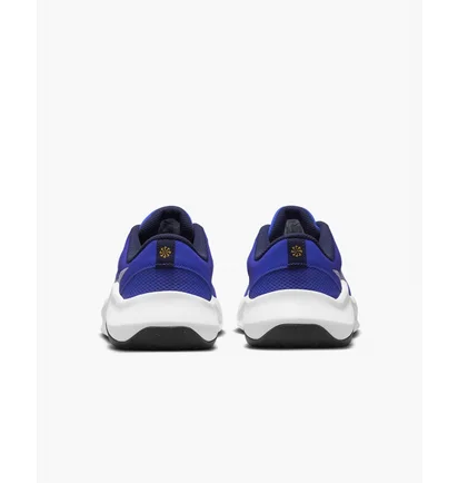 Кроссовки мужские Nike Legend Essential 3 Next Nature MenS Workout Shoes Blue DM1120-402