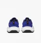 Кроссовки мужские Nike Legend Essential 3 Next Nature MenS Workout Shoes Blue DM1120-402