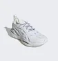 Кроссовки женские Adidas By Stella Mccartney Solarglide Running Shoes White Gy6095