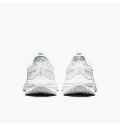 Кросівки чоловічі Nike Running Structure 25 White DJ7883-105