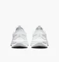 Кросівки чоловічі Nike Running Structure 25 White DJ7883-105
