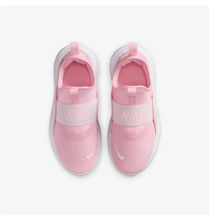 Кросівки дитячі Nike Flex Runner 4 Pink IF2894-600