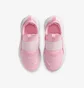 Кросівки дитячі Nike Flex Runner 4 Pink IF2894-600