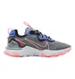Кроссовки детские Nike React Vision Grey CD6888-008