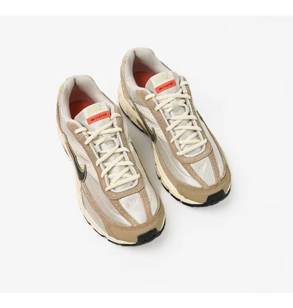Кроссовки мужские Nike Sportswear Initiator Beige HJ7683-072