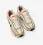 Кроссовки мужские Nike Sportswear Initiator Beige HJ7683-072
