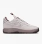 Кросівки жіночі Nike Air Force 1 Wild Shoes Violet FB2348-003