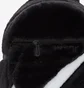 Рюкзак жіночий Nike Sportwear Futura 365 Maux Fur Black FB3049-010