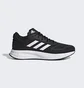Кросівки чоловічі Adidas Duramo Sl 2.0 Shoes Black/White GW8336