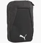 Сумка унісекс Puma Teamgoal Black 090244-01