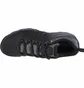 Кросівки чоловічі Columbia Woodburn Ii Black 1553001054