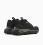 Кроссовки мужские Salomon Advanced Odyssey Elmt Black L47384800