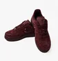 Кроссовки женские Nike Air Force1 Bordo HV4406-600