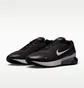 Кросівки чоловічі Nike Max Phoenix Black FZ5307-007