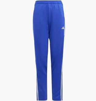 Штани дитячі Adidas Tres 3 Stripes Blue IR7542