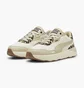 Кросівки жіночі Puma Runtamed Platform Drama Beige 396437-01