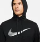 Худи мужское Nike M Nk Df Sc Hd Fz Energy Black DD1709-010