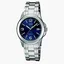 Годинник чоловічий Casio MTP-1215A-2A