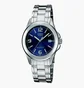 Годинник чоловічий Casio MTP-1215A-2A