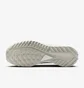 Кроссовки мужские Nike Pegasus Trail 4 Beige DJ6158-008
